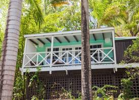 COCOS Hotel Antigua - All Inclusive - Adults Only 3