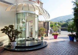 Andris Hotel 3