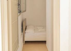Koks’ Guesthouse 3