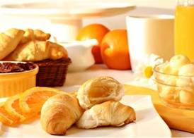 White albergo diffuso Ristorante & SPA 2