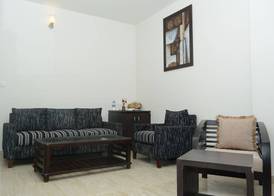 Royal Windsor Hotel 5