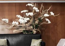 The Kitano Hotel New York 3
