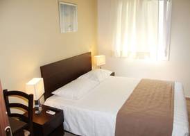 Rea Hotel 5