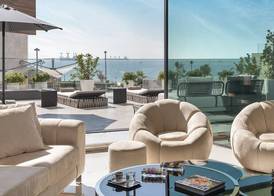 Crowne Plaza ISTANBUL - FLORYA by IHG 5