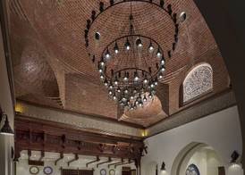 Mazar Resort & Spa By Kemet 3