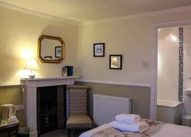 Kersbrook Guest Accommodation 3