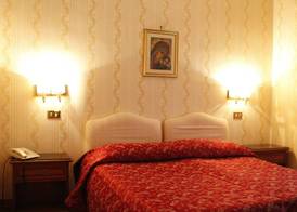Hotel Torino 3