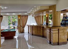 Jo-An Beach Hotel 3