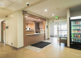 Candlewood Suites BOISE - TOWNE SQUARE by IHG 3