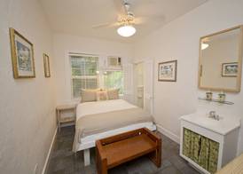 Eden House 3