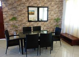 Morning Star Diani 5