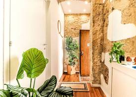 B&B Qaral 2