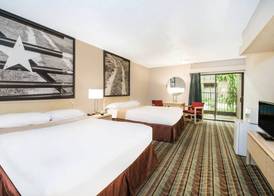 Republic Hotel of Ozona 3