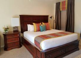 Shoshone Inn 5