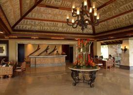 AYANA Resort Bali 4