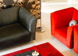 Altissimo Guesthouse 2