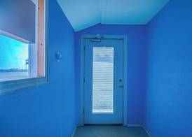 Monterrey Motel Padre Island, Corpus Christi BY OYO 2