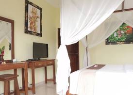 Doni House & Villas 2