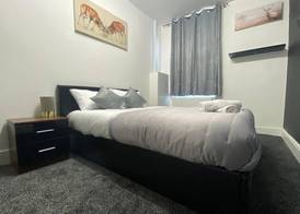 BEST CHOICE - Hotel Royal 5