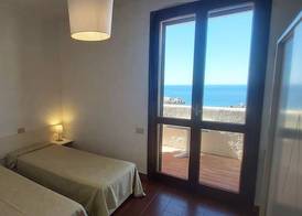 Residence Baia Santa Reparata 4