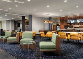Courtyard by Marriott Denver North/Westminster 5