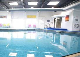 Pentire Newquay Cornwall Hotel 3