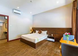 Qualia Resort Phu Quoc 4