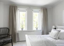 WOW Apartments & Rooms 2