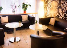 Opal Hotel 4