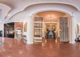 White Mansion 2