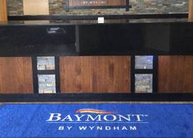 Baymont Inn & Suites by Wyndham Mukwonago 2
