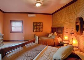 Ocean Dream Cabarete 5