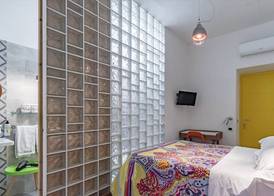 DAB Guest House 4
