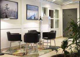 Hotell Vilja 2