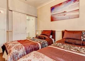 Thistle Dhu Guest House 5
