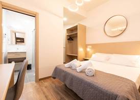Suncanarias Hotel Adeje Plaza 4