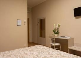 Hotel Cecco 4