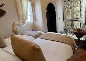 Riad MALAÏKA 2