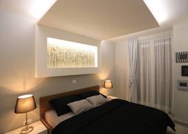 Apartments & Rooms Mareta Exclusive 4