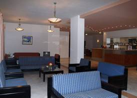 Kyriaki Hotel 2