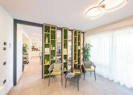 ARCOLIVE Agrisuite 3