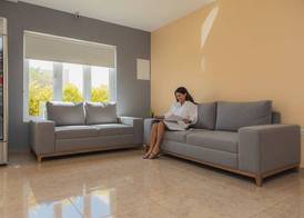 Juanedu Suites 4