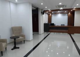 Mazaya Salalah Hotel 4