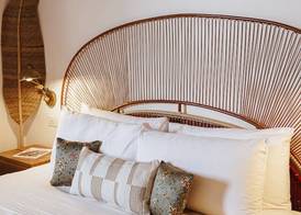 Amarla Boutique Hotel Casco Viejo - Adults Only 3