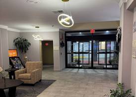 Regency Inn & Suites New London, Mystic 2