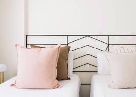 Top Rentals Palermo Chico 5