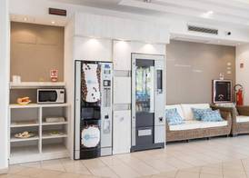 Amalfi smart Rooms & Apartments - Ideale per Ragazzi 5
