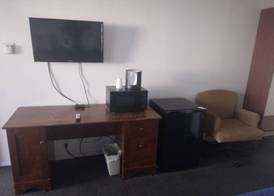 Royal Inn Casper 4