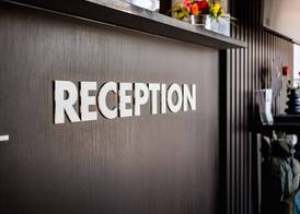 We rooms Hotel 2