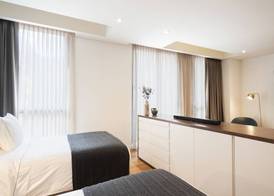 Cassa Luxury Homes 4